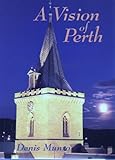 A vision of Perth
