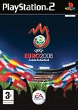 UEFA Euro 2008 (PS2)