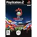 UEFA Euro 2008 (PS2)
