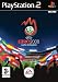 UEFA Euro 2008 (PS2)