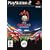 UEFA Euro 2008 (PS2)
