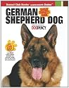 German Shepherd Dog