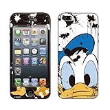 ���i�̏ڍ�