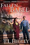 Fallen from Babel