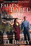 Fallen from Babel