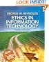 Ethics in Information Technology
