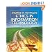 Ethics in Information Technology