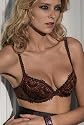Chantelle Push-Up-BH