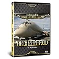History of Aviation - The Nimrod [2008] [DVD]