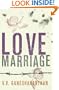 Love Marriage
