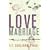 Love Marriage