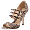 Boutique 9 Women's Everless Sandal
