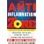 The Anti-inflammation Zone: Reversing the Silent Epidemic That's Destroying Our Health (Zone (Regan))