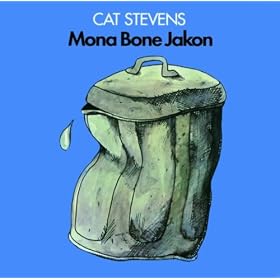 Mona Bone Jakon