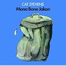 Mona Bone Jakon