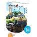 Missouri Curiosities, 2nd: Quirky Characters, Roadside Oddities & Other Offbeat Stuff (Curiosities Series)
