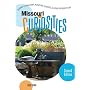 Missouri Curiosities, 2nd: Quirky Characters, Roadside Oddities & Other Offbeat Stuff (Curiosities Series)