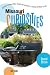 Search Our Specialty Mall : Missouri Curiosities, 2nd: Quirky Characters, Roadside Oddities & Other Offbeat Stuff (Curiosities Series)