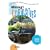 Missouri Curiosities, 2nd: Quirky Characters, Roadside Oddities & Other Offbeat Stuff (Curiosities Series)
