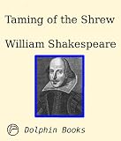 The Taming of The Shrew
