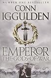 The gods of war