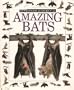 Amazing Bats (Eyewitness Juniors)