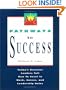 Pathways to Success