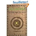 Ogham : Le Yi-King celtique des arbres