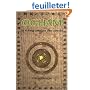 Ogham : Le Yi-King celtique des arbres