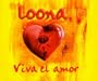 Viva El Amor