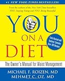 You: On a Diet