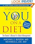 YOU: On A Diet Revised Edition: The O...