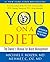 You: On a Diet