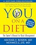You, on a Diet: The Owner's Manual for Waist Management