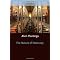 Philosophy of Religion & Apologetics