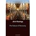 Philosophy of Religion & Apologetics