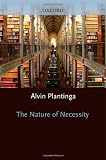The Nature of Necessity (Clarendon Library of Logic and Philosophy)