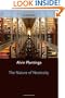 The Nature of Necessity (Clarendon Library of Logic & Philosophy)