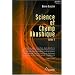 Science et champ akashique