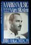 Mark the Music: The Life and Work of Marc Blitzstein