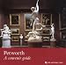 Petworth (National Trust Guidebooks) (National Trust Guidebooks)