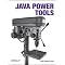 Java J2EE Classics