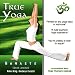 Produkt-Bild: True Yoga