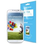 SPIGEN SGP Samsung Galaxy S4 Screen P...