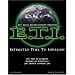 E.T.I. Estimated Time to Invasion