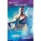 New Paranormal Romance and Urban Fantasy Releases - June 2010