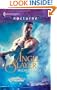 Angel Slayer (Harlequin Nocturne)