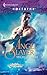 Angel Slayer (Of Angels and Demons #1) (Harlequin Nocturne, #90) by Michele Hauf