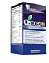 Clarocet PM: Rapid relaxation response for occasional sleep difficulty, restlessness and other over-active behavior associated with occasional nervousness, nervous tension and anxiety.