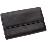 La Bagagerie 283049 Portefeuille 20x12x12 cm femme 